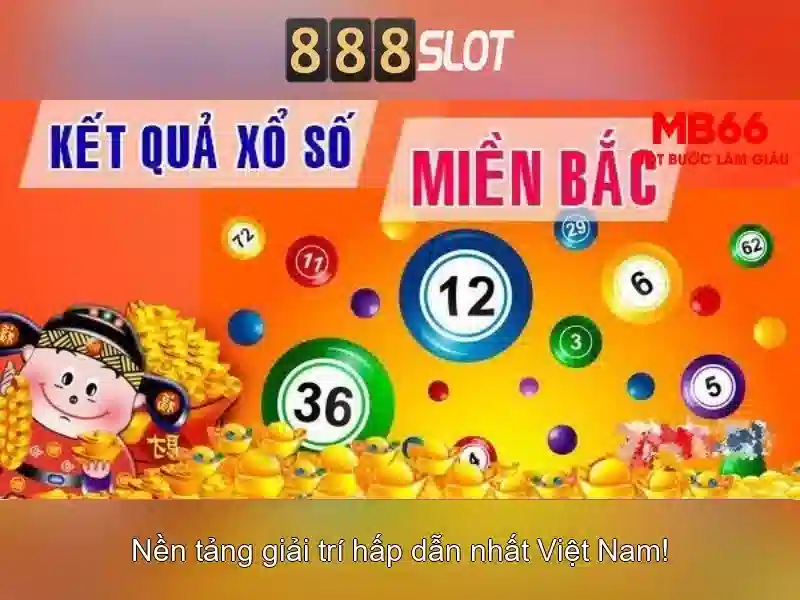 Giới thiệu về 888Slot