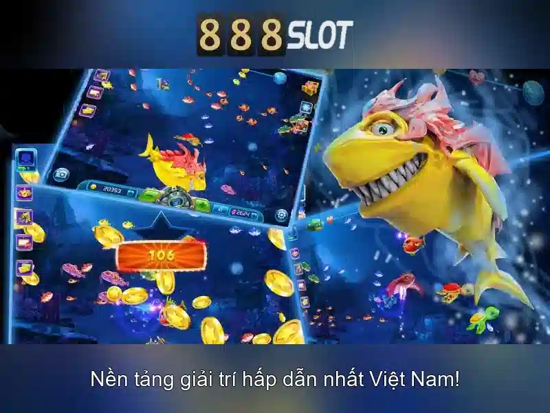 Tính năng và ưu đãi