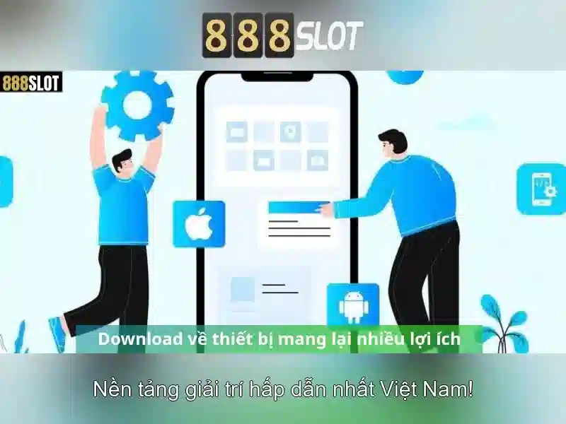 888slot: Trải nghiệm casino trực tuyến và slot hàng đầu