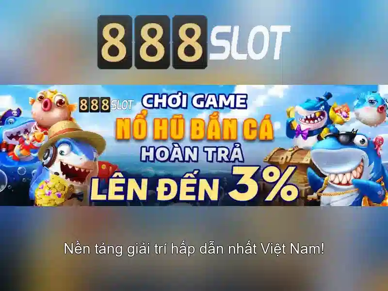 Danh sách trò chơi đa dạng