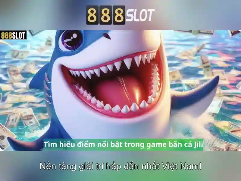 Phương thức thanh toán và bảo mật