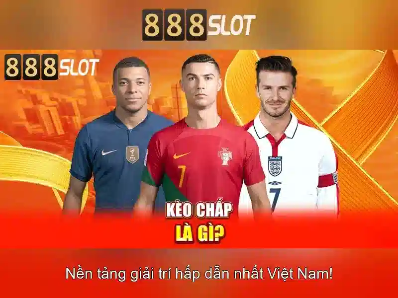 An toàn và bảo mật
