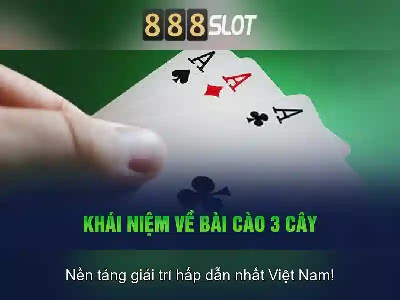 888slot: Nền tảng casino trực tuyến hàng đầu cho người yêu slot