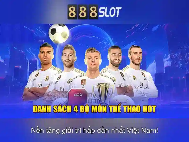 888slot - Tổng quan về casino trực tuyến và trải nghiệm slot