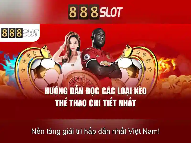 Danh sách trò chơi và nhà phát triển