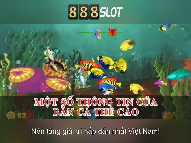 Uy tín và bảo mật