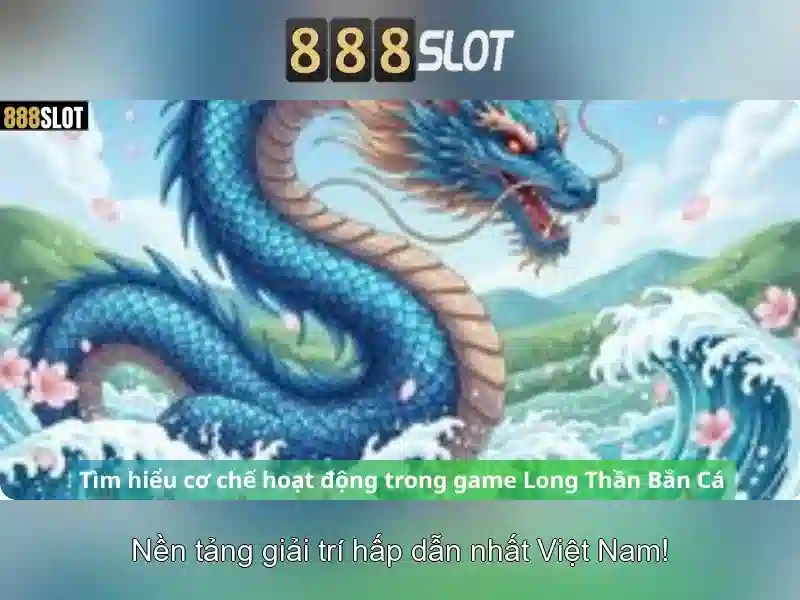 888slot - Nền tảng slot trực tuyến đáng tin cậy