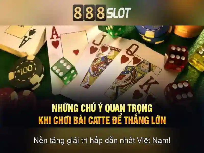 Trò chơi đa dạng và các tính năng nổi bật