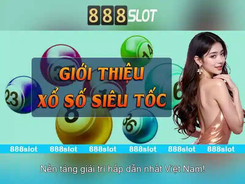 Trò chơi và cơ hội ăn thưởng