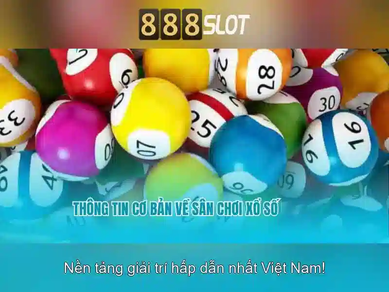 Làm sao để bắt đầu và nhận thưởng