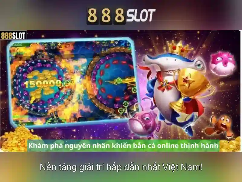 888slot: Tra nghiem casino slot truc tuyen hang dau