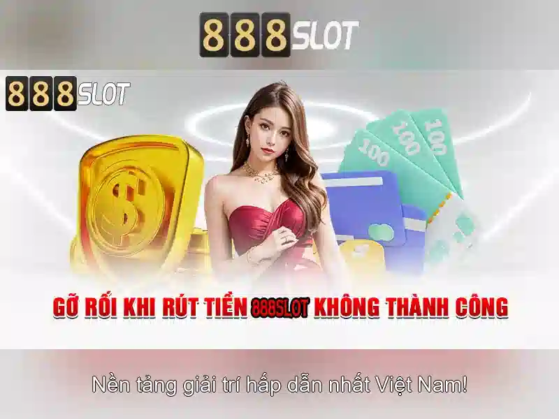 Hỗ trợ khách hàng và dịch vụ