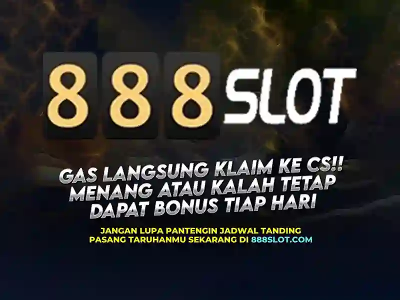 dewata slot 888 login – Khám phá trải nghiệm cược an toàn và đỉnh cao