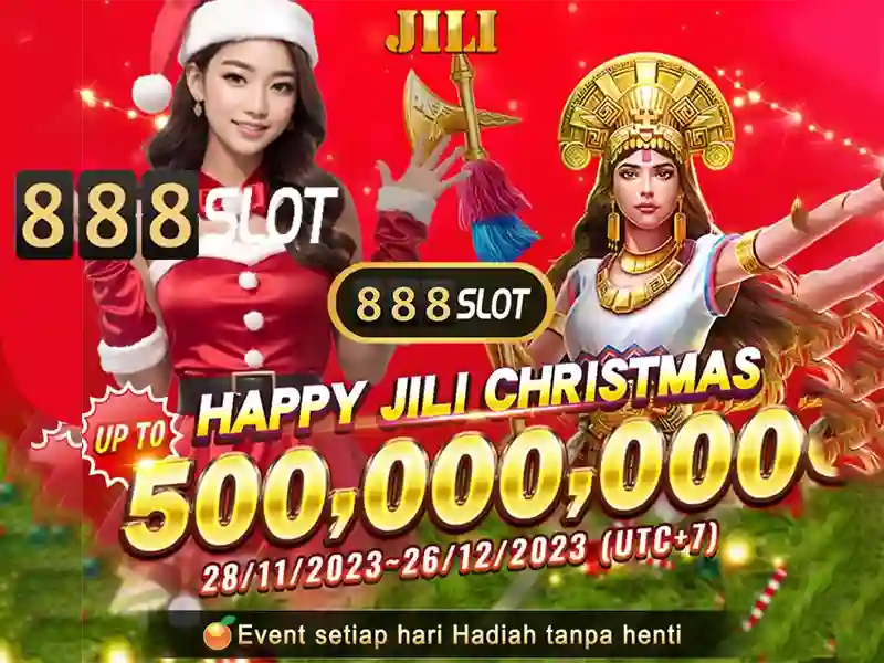 An toàn và bảo mật