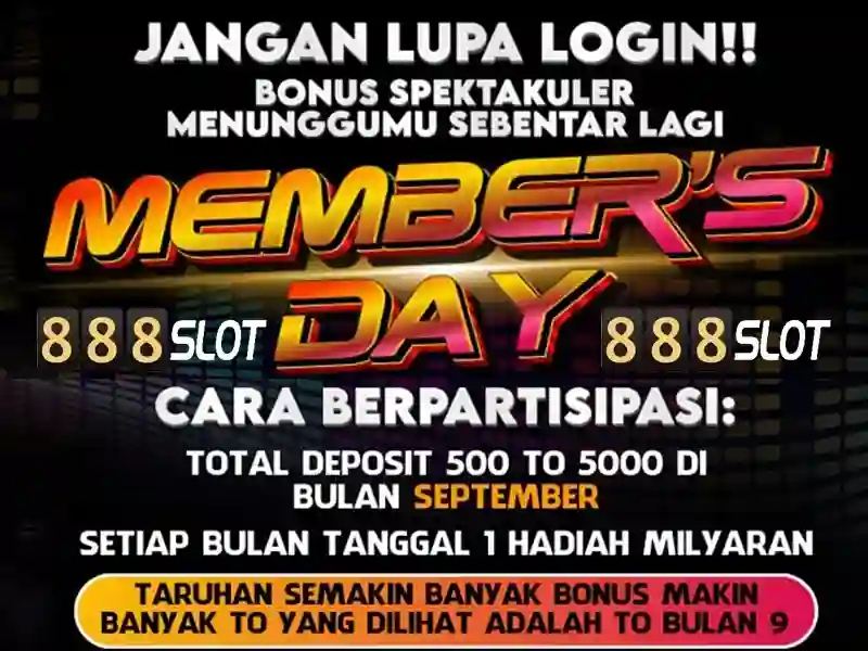 meta slot 888 – Trải nghiệm đẳng cấp và đánh giá chi tiết