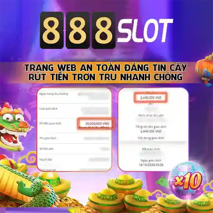 Trải nghiệm người dùng và hỗ trợ