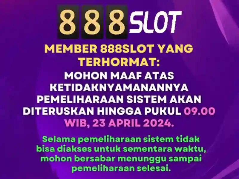 amb slot 888 – Trải nghiệm và đánh giá amb slot 888