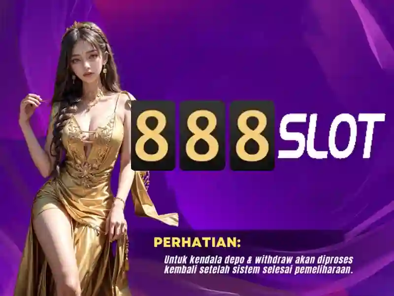 pg slot 888 – Khám phá giá trị và trải nghiệm