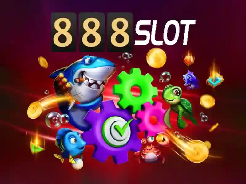 Diem manh cua spin slot 888 voi grand 888 slot