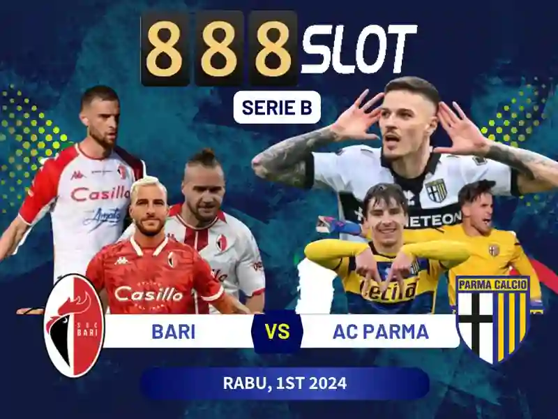 888slots seriös – Định hình sự uy tín trong ngành casino trực tuyến