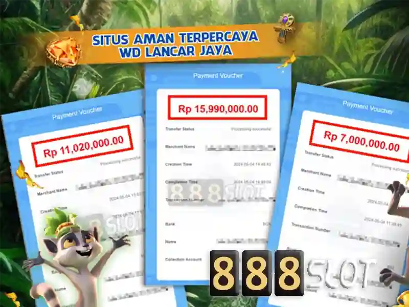 Hỗ trợ và trải nghiệm người dùng