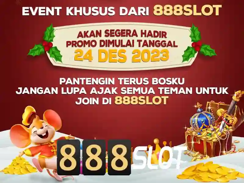888slot - Nền tảng casino slot trực tuyến hàng đầu