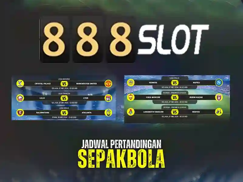 https //888slot: Khám phá nền tảng slot đẳng cấp