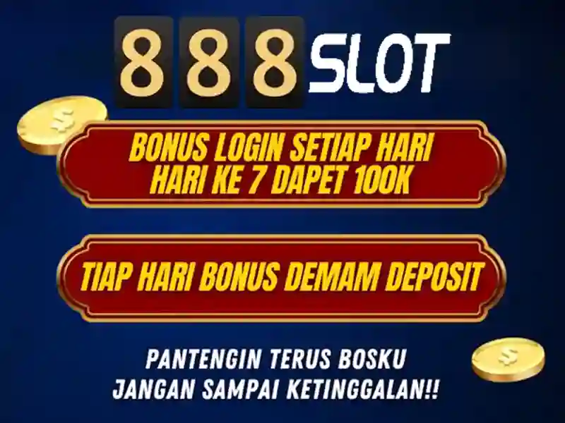Trò chơi nổi bật tại 888slot