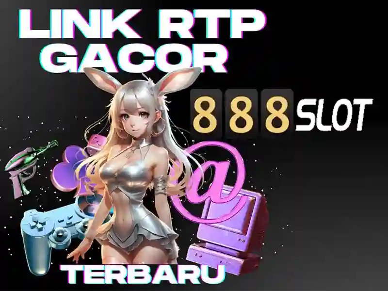 888slot - Nền tảng slot trực tuyến an toàn và tiện lợi