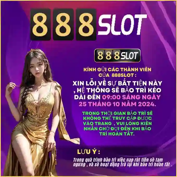 slot mega 888 - Trải nghiệm casino online tối ưu