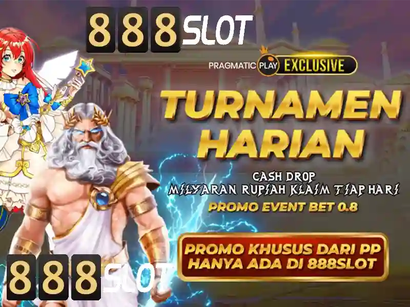 888slot: Cổng trò chơi slot trực tuyến đáng tin cậy