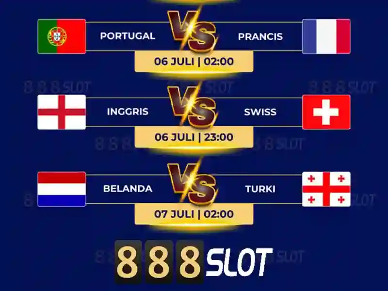 vegas slot 888 – Trải nghiệm đỉnh cao và an toàn