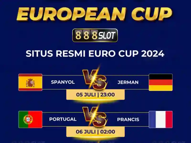 Biểu_đồ_quản_lý_mật_khẩu 