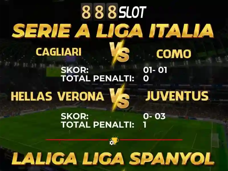 Trải nghiệm chơi slot đa dạng và thú vị