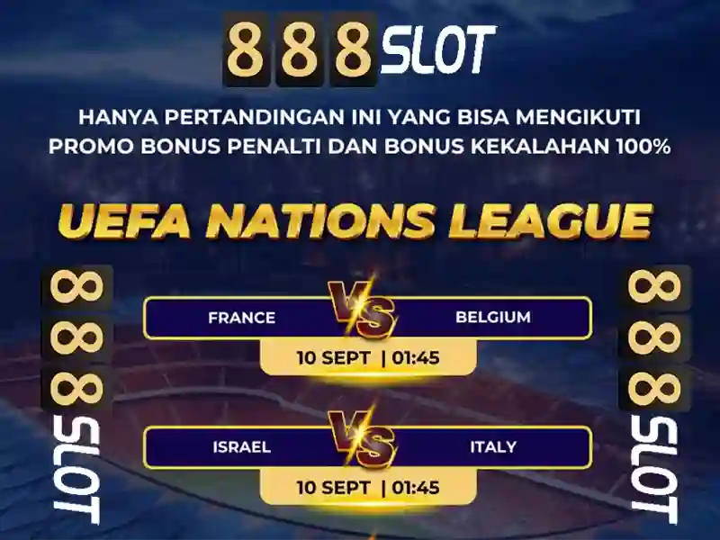 Khám phá baby slot 888 – Tổng quan, trải nghiệm và đánh giá