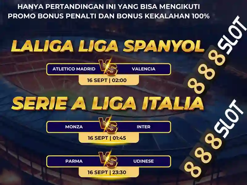 888slot: Khám phá nền tảng slot trực tuyến đáng tin cậy