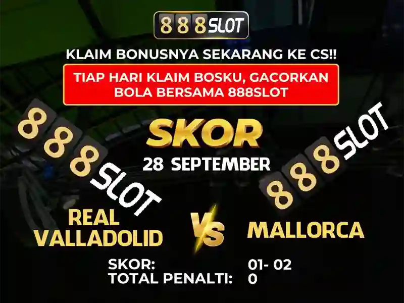 Bao-mat-du-lieu-888slot