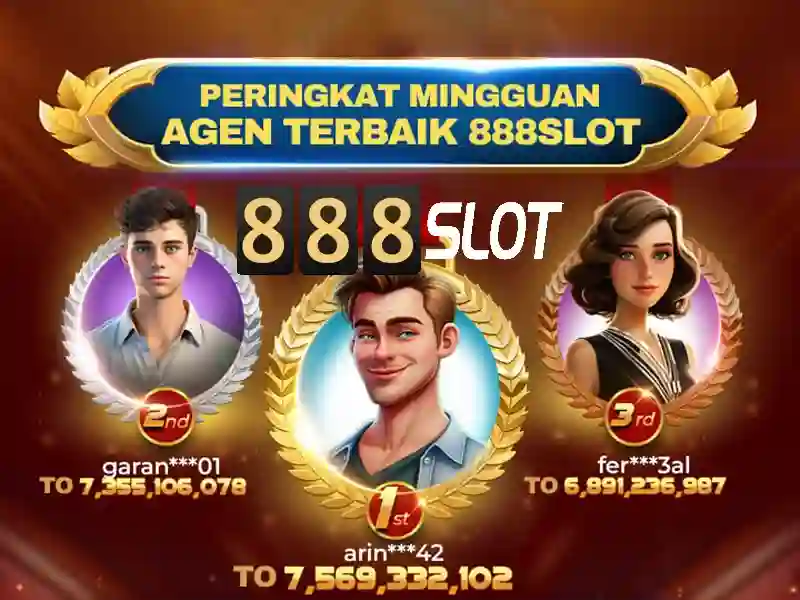 omg slot 888 – Trải nghiệm đỉnh cao tại 888 slot casino