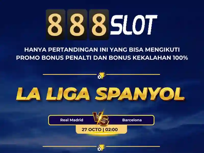 888 slot apk download - Trải nghiệm đỉnh cao