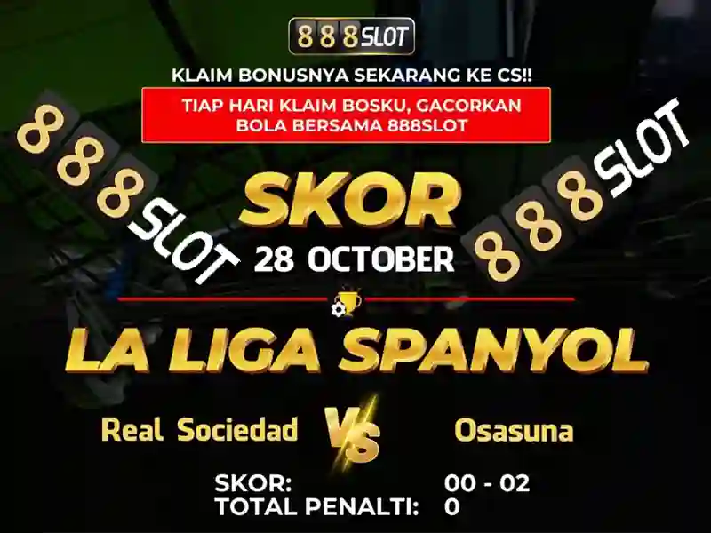 Công nghệ và an toàn