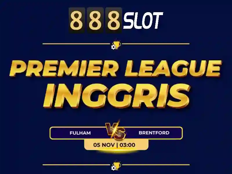 888slot: Đánh giá nền tảng slot trực tuyến và trò chơi