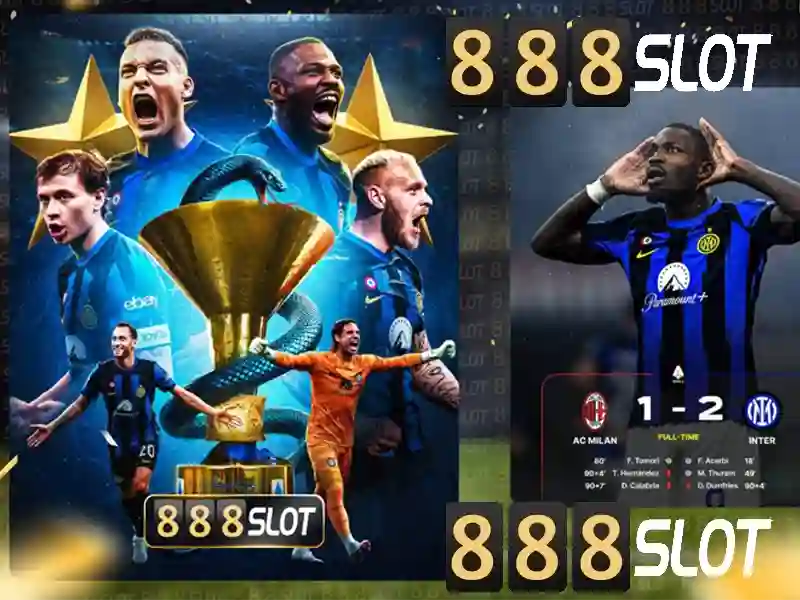 Biểu đồ_bảo_mật_tài_khoản 