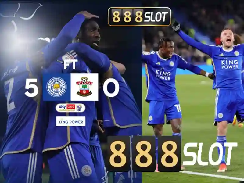 vegas slot 888 – Tổng quan chủ đề và giá trị cốt lõi