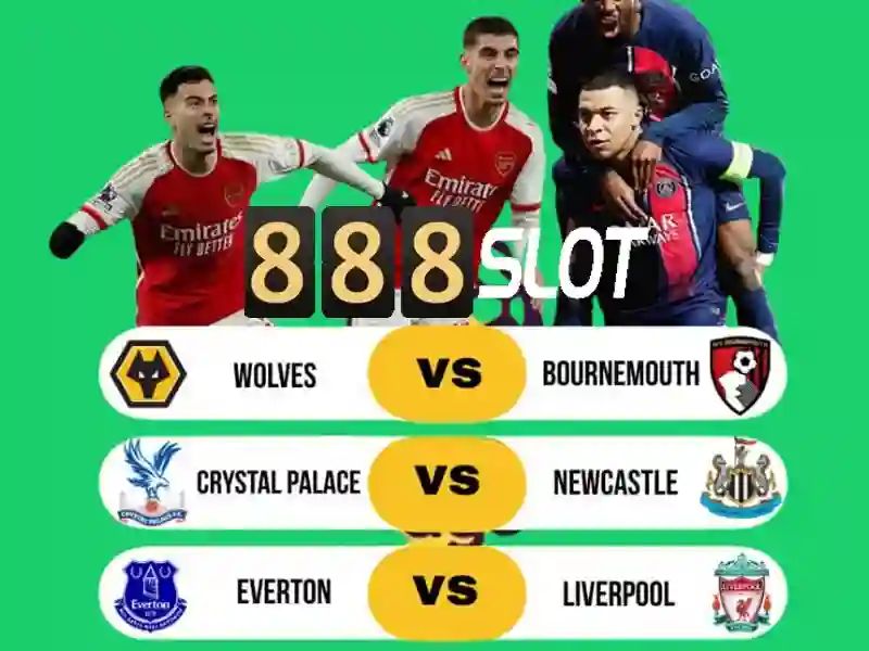 zian slot 888 – Trải nghiệm đỉnh cao và câu chuyện thương hiệu