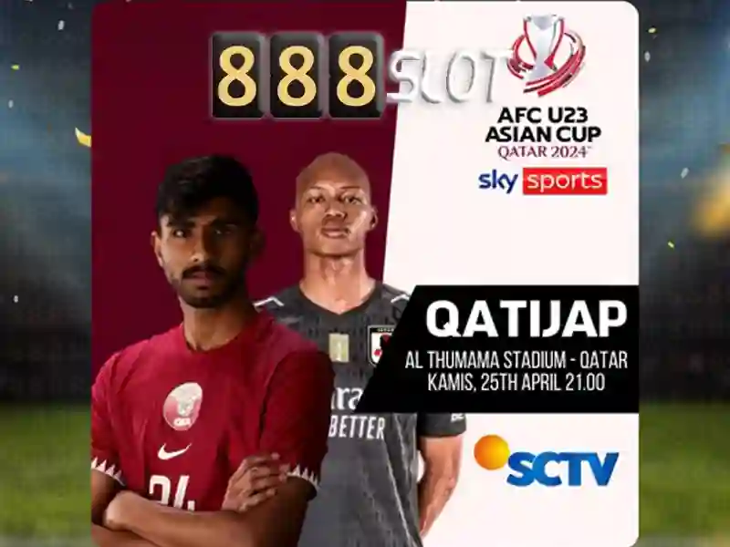 kd slot 888 – Trải nghiệm và giá trị đích thực