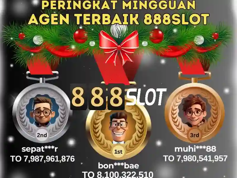 unseen 888 slot – tổng quan chủ đề và giá trị cốt lõi