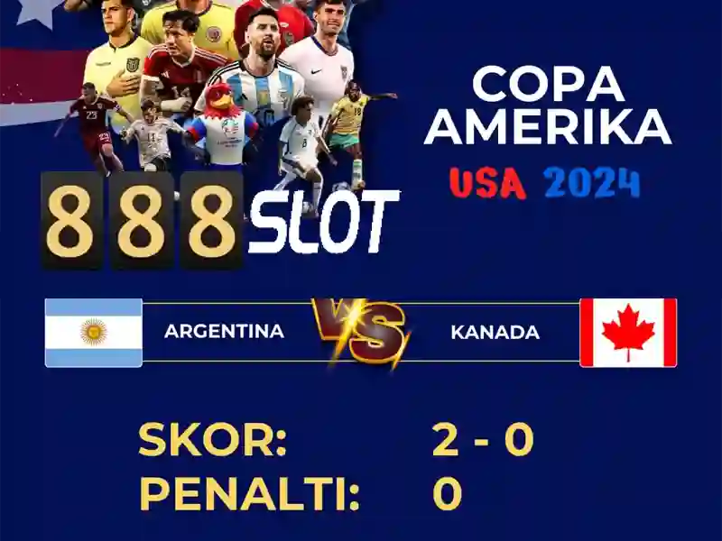 'Khởi nguồn và sứ mệnh của asgard 888 slot'