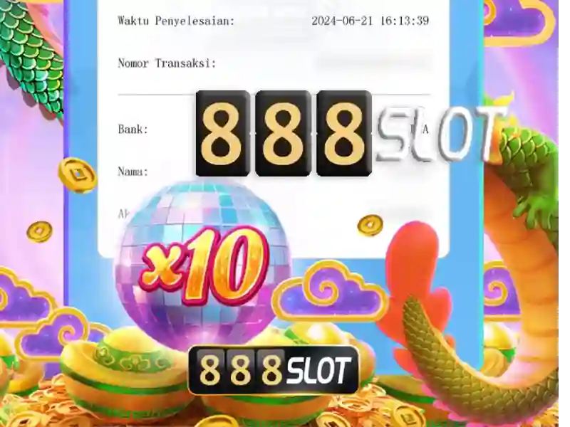 Sản phẩm và dịch vụ chủ đạo của 888 slot 35