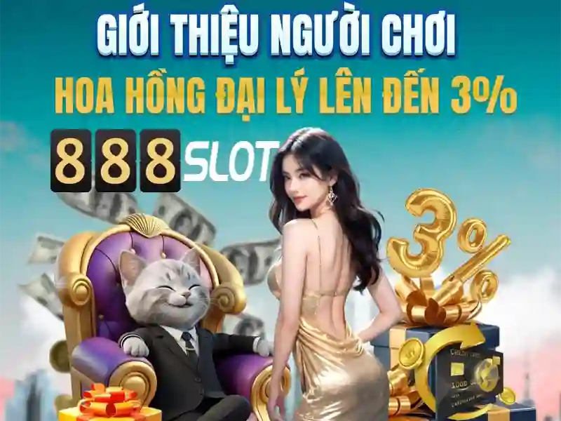 Like slot 888 – Tong quan chu de va gia tri cot loi