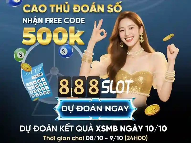 'Tổng quan về asgard 888 slot'